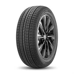 Kingnate  235/65/18  H 110 ALASKA S03  XL 117884155848