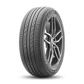 Landsail  155/70/13  T 79 LS388  XL 110461955994