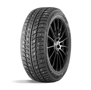 Landsail  175/65/14  T 82 ice STAR iS33  Ш. 86955681505