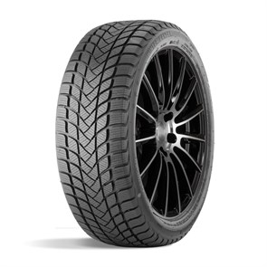 Landsail  185/65/14  T 86 Winter Lander 86955875664