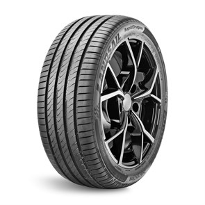Landsail  205/40/17  W 84 RapidDragon  XL 115641156892