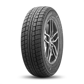 Landsail  225/65/16  R 112/110 C Snow Star 89951223310