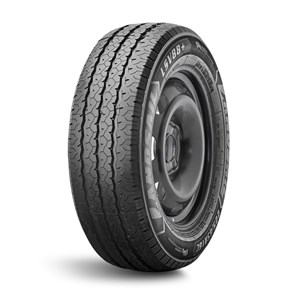 Landsail  225/70/15  S 106/103 C LSV88+ 110461625491