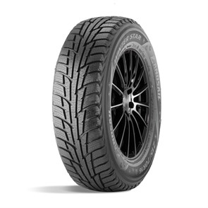 Landsail  235/55/17  V 103 Winter Star 86955845274