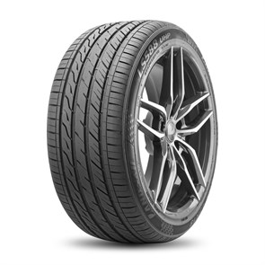 Landsail  255/35/20  W 97 LS588 UHP 86848716807
