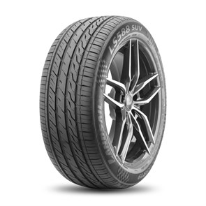 Landsail  255/55/18  W 109 LS588 SUV 86849073994