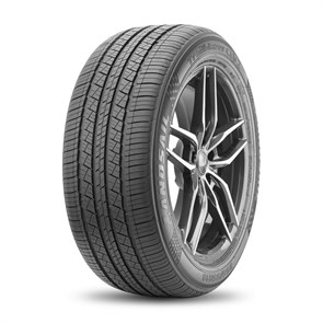 Landsail  255/65/17  H 110 CLV2 86848915696