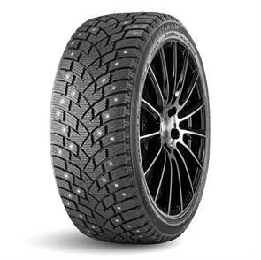 Landsail  265/70/17  S 115 ice STAR iS37  Ш. 86955822473