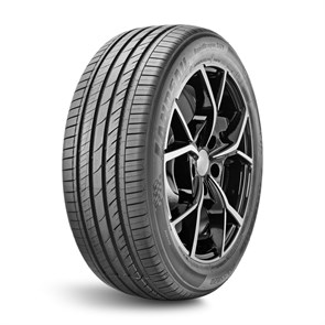 Landsail  275/40/21  Y 107 RapidDragon SUV  XL 110461698620