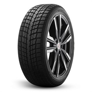 Leao  235/65/18  T 106 Winter Defender Ice I-15 SUV 112094783564