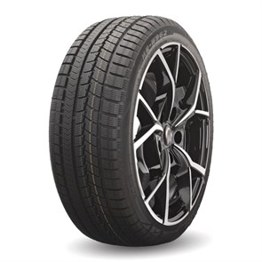 MIRAGE  175/65/14  T 82 MR-W962 108115835287