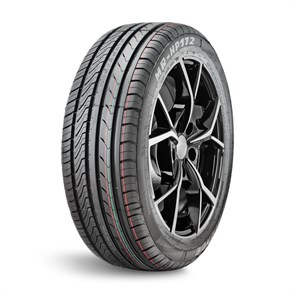 MIRAGE  215/55/18  V 99 MR-HP172  XL 109989073992