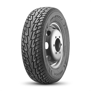 MIRAGE  235/75/15  R 104/101 MR-WT172  Ш. 108115770620