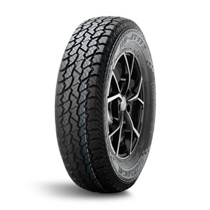 MIRAGE  265/75/16  R 123/120 MR-AT172 109989035471