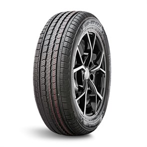 MIRAGE  265/75/16  R 123/120 MR-HT172 109989034582
