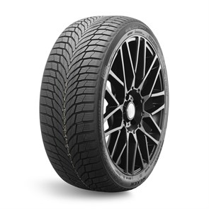 Nexen  215/55/16  V 97 WINGUARD SPORT 2  XL 96684126972