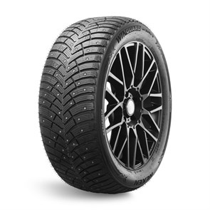 Nexen  215/55/18  T 99 WINGUARD WINSPIKE 3  XL Ш. 120432437984