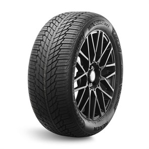 Nexen  225/50/17  T 98 Winguard ice 3  XL 120447551192