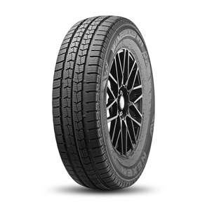 Nexen  235/65/16  R 115/113 C Winguard 87961078903