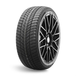 Nexen  245/40/18  T 97 Winguard Ice  XL 95668920528