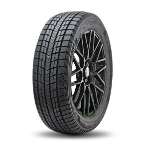 Nexen  265/60/18  Q 110 Winguard Ice 95668953481