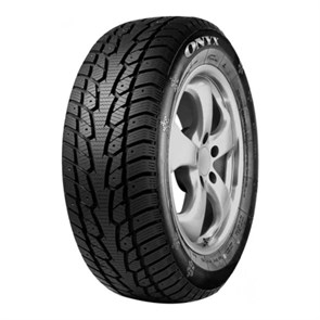 Onyx  285/45/22  T 114 NY-W703 TL  XL Ш. 111575674736