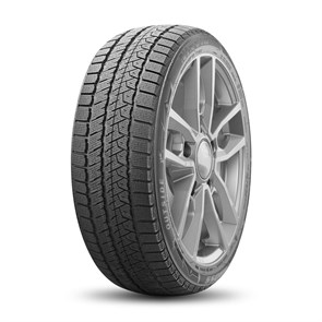 ROADBOSS  245/45/20  H 103 W301  XL 112496648769