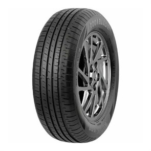 RockBlade  185/55/16  V 87 ROCK 555  XL 117177862178