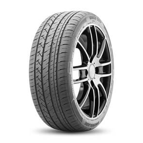 RockBlade  215/45/16  V 90 ROCK 525  XL 117177882361