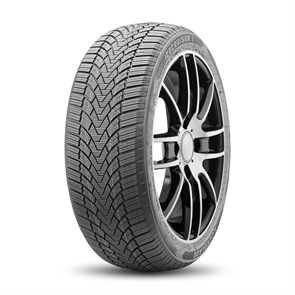 RockBlade  235/45/19  V 99 IceCruiser I  XL 117360888301
