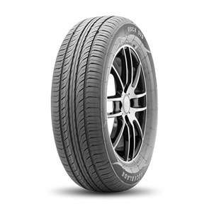 RockBlade  235/65/17  H 104 ROCK 515 117177846450