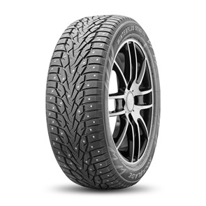 RockBlade  245/55/19  T 107 Winterplus Stud III  XL Ш. 113733963506