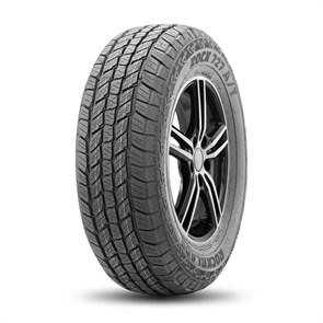 RockBlade  245/75/16  Q 120/116 LT ROCK 727 A/T 117178043110