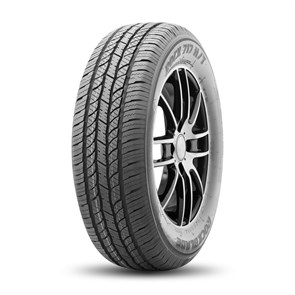 RockBlade  255/60/18  H 112 ROCK 717 H/T  XL 117177964680