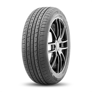 RockBlade  265/70/16  T 112 ROCK 719 H/T 117177969335