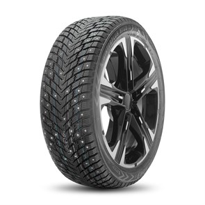 RockBlade  275/50/20  T 113 Winterplus Stud II  XL Ш. 113734067364