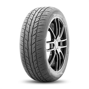 RockBlade  285/40/22  V 110 ROCK 535  XL 117177950515