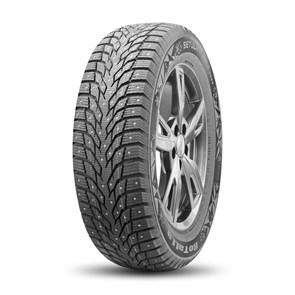 Rotalla  245/45/20  T 103 S500  XL Ш. 112230291834