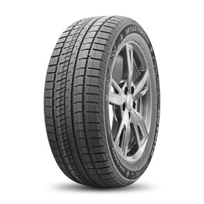 Rotalla  265/55/19  T 113 S360  XL 116675716284