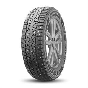 Royal Black  235/55/20  T 102 ROYAL Stud 2  Ш. 117883901520