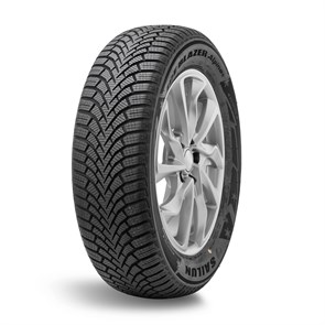 Sailun  155/80/13  T 79 Ice Blazer Alpine+ 107298212316