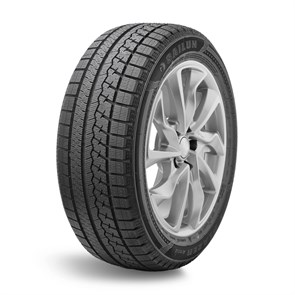 Sailun  205/65/15  H 94 Ice Blazer Arctic 107297521946