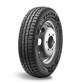 Sailun  215/65/15  T 104/102 C Endure WSL1 119860346778