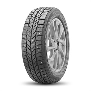 Sailun  215/70/15  R 109/107 C COMMERCIO ICE  Ш. 107297528329