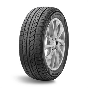 Sailun  225/55/19  H 99 Ice Blazer Arctic Evo 101404523945