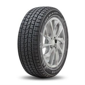 Sailun  225/65/17  S 102 ICE BLAZER Arctic SUV 107297613491