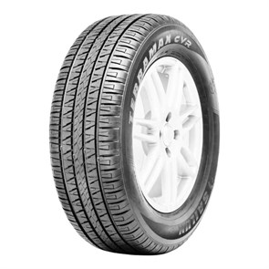 Sailun  235/70/16  H 106 Terramax CVR 107084897595