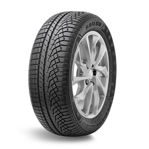Sailun  245/45/17  V 99 ICE BLAZER Alpine EVO 1  XL 107297627674