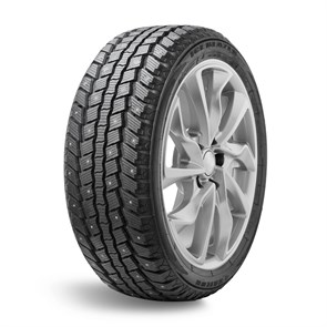 Sailun  245/50/20  T 102 Ice Blazer WST2 LT  Ш. 107297734104