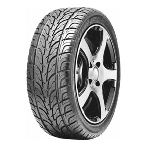 Sailun  265/40/22  V 106 ATREZZO SVR LX 107210758165